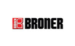 0015 Broner-Corporate-Logo