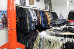 Accessories_0000_IMG_7556