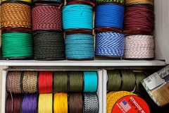 Accessories_0000s_0000_IMG_20190410_120601