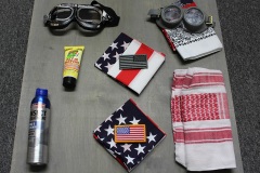 Accessories_0000s_0002_IMG_9265