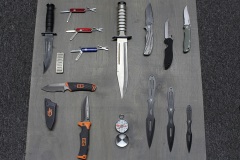 Accessories_0000s_0004_IMG_9231