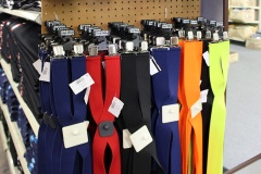 Accessories_0000s_0008_IMG_9125