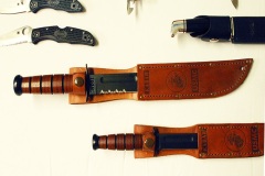 Accessories_0000s_0009_IMG_4712