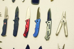 Accessories_0000s_0010_IMG_4708