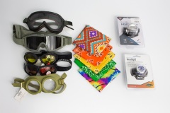 Accessories_0000s_0020__MG_3559-copy