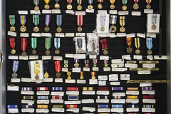 Accessories_0001_IMG_0240