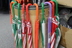 Accessories_0003_IMG_1651