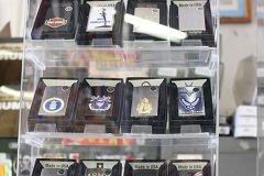 Accessories_0007_Invantory__0003_IMG_9217