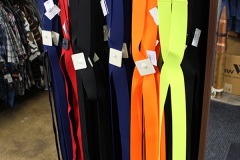 Accessories_0008_Invantory__0002_IMG_9225