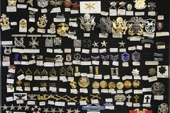 Accessories_0010_IMG_0243