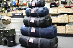 Bags_0000s_0000_IMG_3299