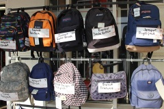 Bags_0000s_0001_IMG_1549