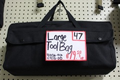 Bags_0000s_0013_IMG_9306
