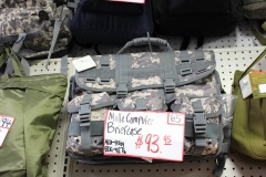 Bags_0000s_0014_IMG_9305