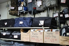Bags_0000s_0015_IMG_9249