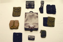 Bags_0000s_0016_IMG_4821
