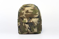 bags_0000_Camo-Backpack-1