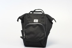 bags_0001_Black-Backpack-3