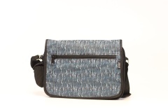 bags_0002_Sling-Bag-1