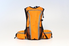 bags_0003_Orange-Backpack-3