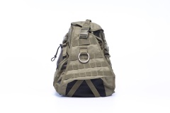 bags_0004_Army-Backpack-12