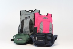 bags_0005_Four-Backpacks-17