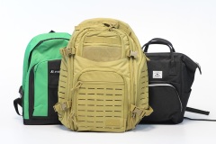 bags_0006_Three-Backpacks-too-11