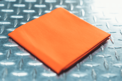 62.BandanaOrange