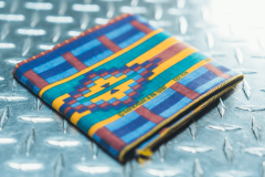 64.BandanaAztec