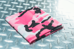 68.BandanaPinkCamo
