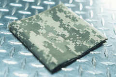 73.BandanaLightArmyCamo