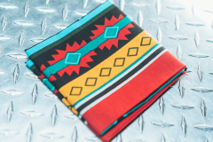 94.BandanaAztec