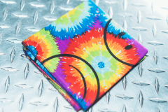95.BandanaPsychodelic