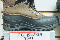 22.-Boot-12
