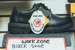 23.-Work-Boot-13