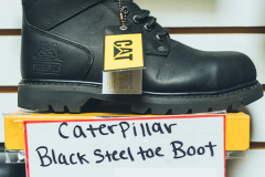 24.-Work-Boot-12