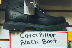 25.-Work-Boot-11