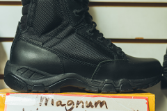 26.-Work-Boot-9