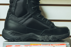27.-Work-Boot-9