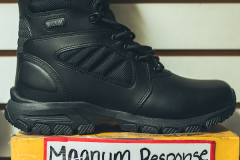 28.-Work-Boot-8