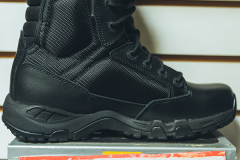 29.-Work-Boot-7