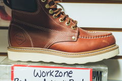 30.-Work-Boot-6