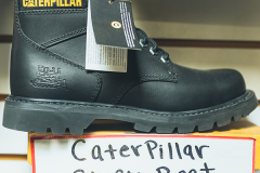 31.-Work-Boot-5
