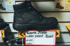 32.-Boot-11