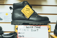 33.-Boot-9