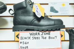 34.-Boot-8