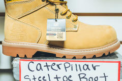 35.-Work-Boot-4
