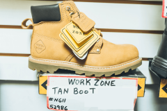 36.-Boot-7
