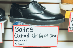37.-Boot-6