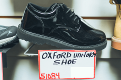 40.-Boot-3